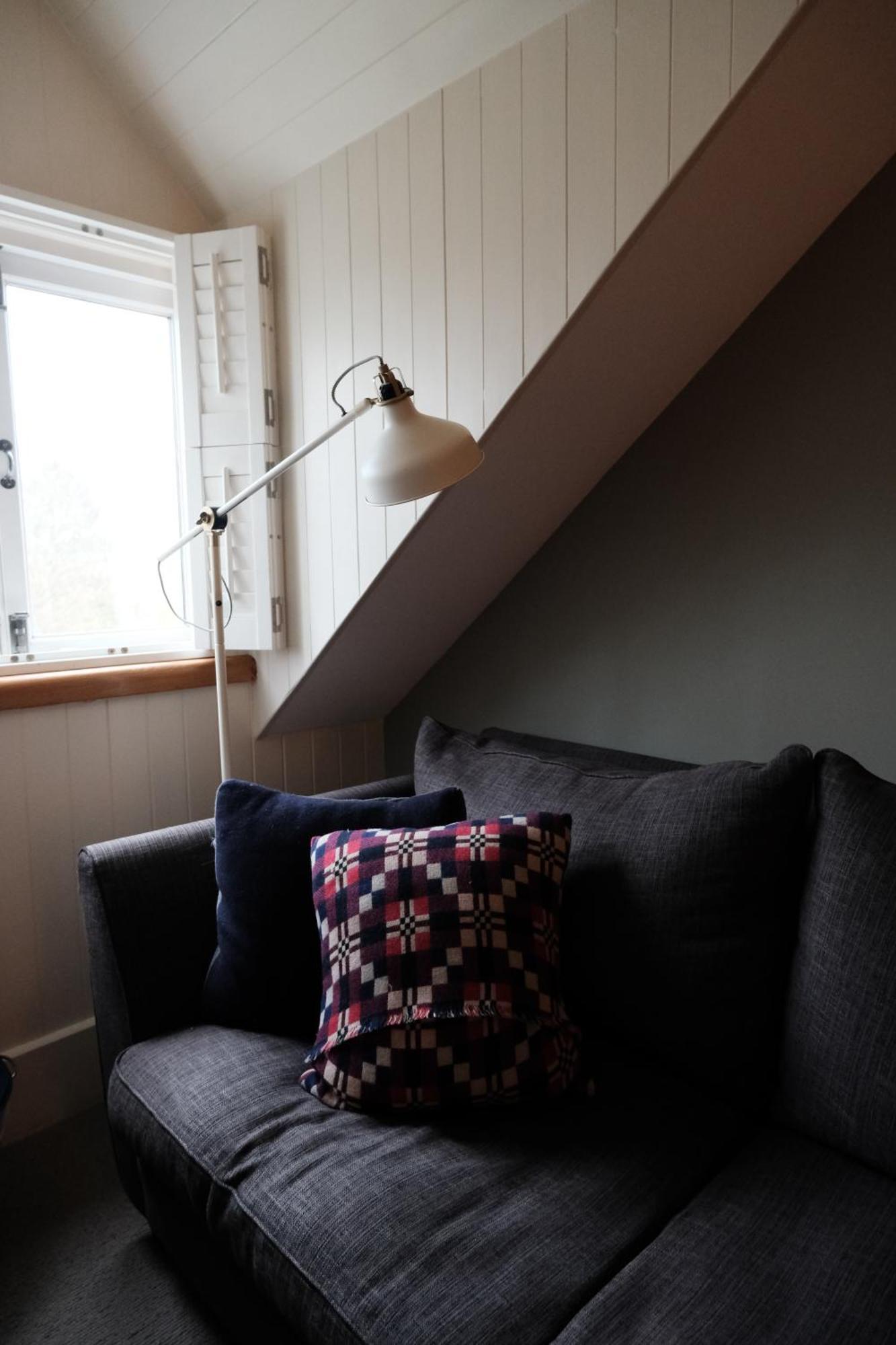 Llys Meddyg Hotel นิวพอร์ต ภายนอก รูปภาพ