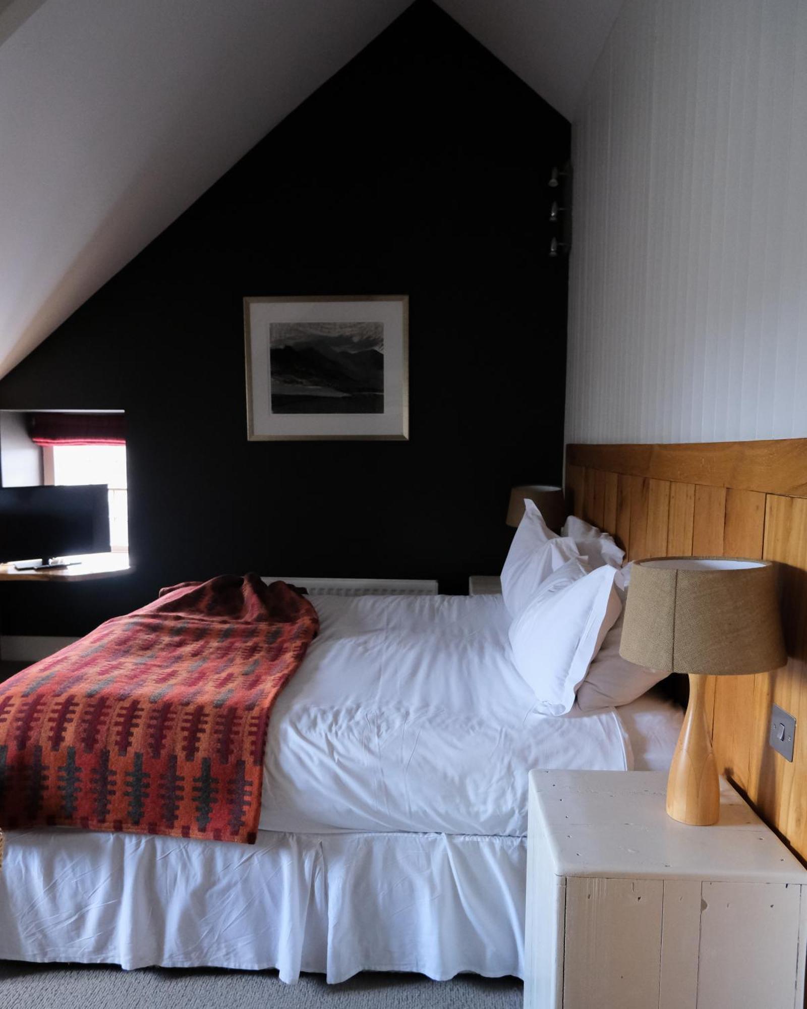 Llys Meddyg Hotel นิวพอร์ต ภายนอก รูปภาพ