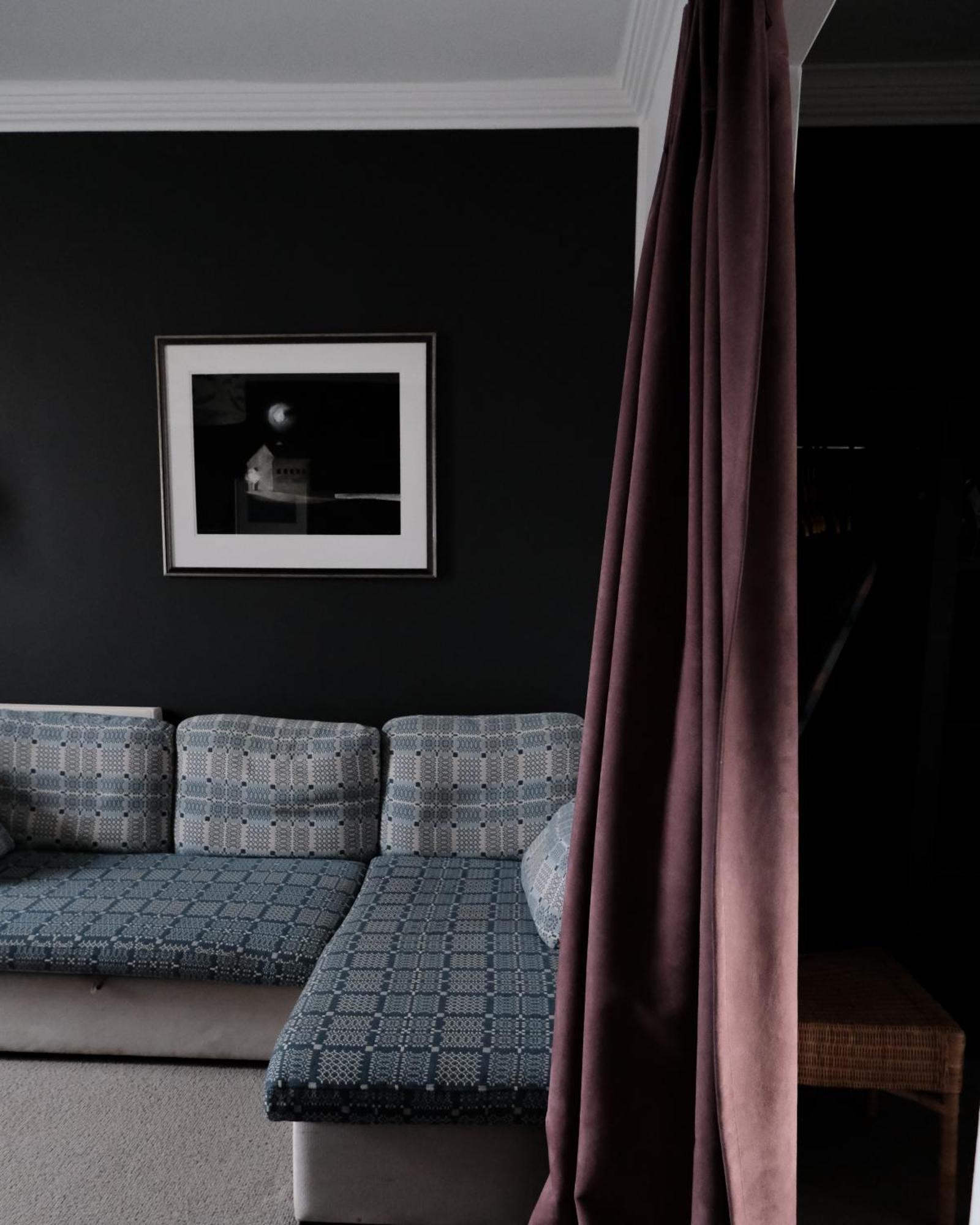 Llys Meddyg Hotel นิวพอร์ต ภายนอก รูปภาพ