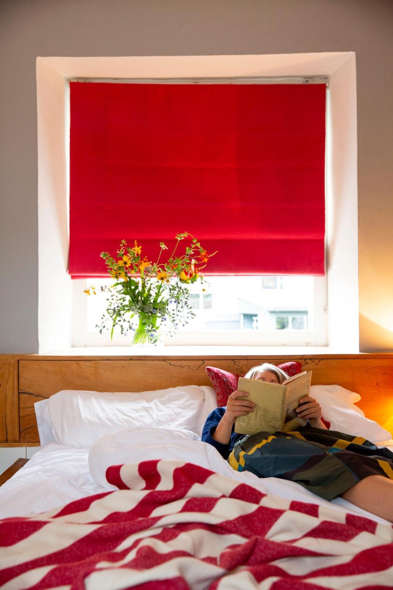 Llys Meddyg Hotel นิวพอร์ต ภายนอก รูปภาพ